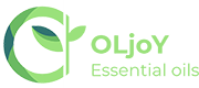 OlJoy